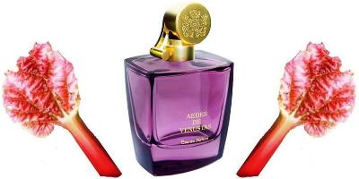Aedes de Venustas Signature Eau de Parfum