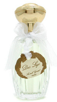 Annick Goutal Des Lys fragrance