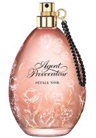 Agent Provocateur Petale Noir bottle