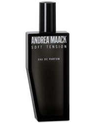 Andrea Maack Soft Tension