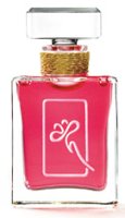 Anne Pliska perfume