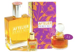 Aftelier Wild Roses