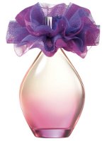 avon-flor