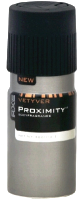 Axe Proximity body spray