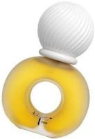 Bijan for men, fragrance bottle