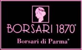 Borsari perfumes