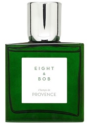 Eight & Bob Champs de Provence
