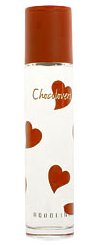 Aquolina Chocolovers Perfume Bottle