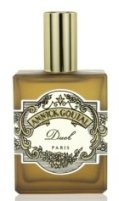 Annick Goutal Duel fragrance
