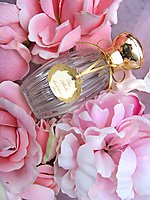 Annick Goutal Rose Absolue