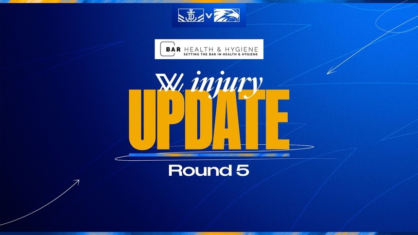 InjuryUpdate-WebHeader-1920x1080 (9)