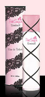 Aquolina Pink Sugar Sensual
