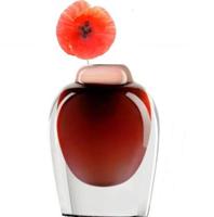 Agonist The Infidels bottle